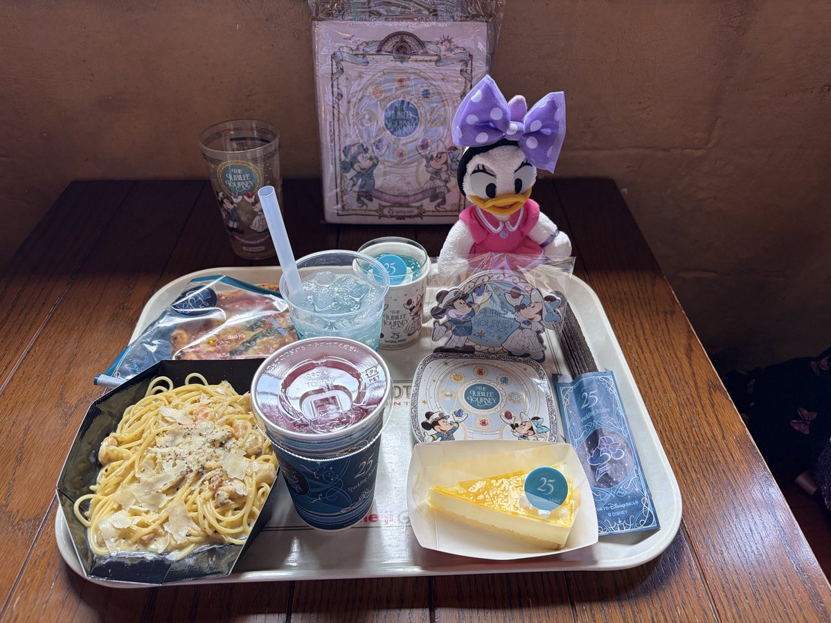 arimih's tweet photo. また2 5 周 年楽しんで来ました。
昼間は結構暑かった。 https://t.co/BcoGQUesUW