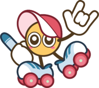 JestersAreRadical tweet media