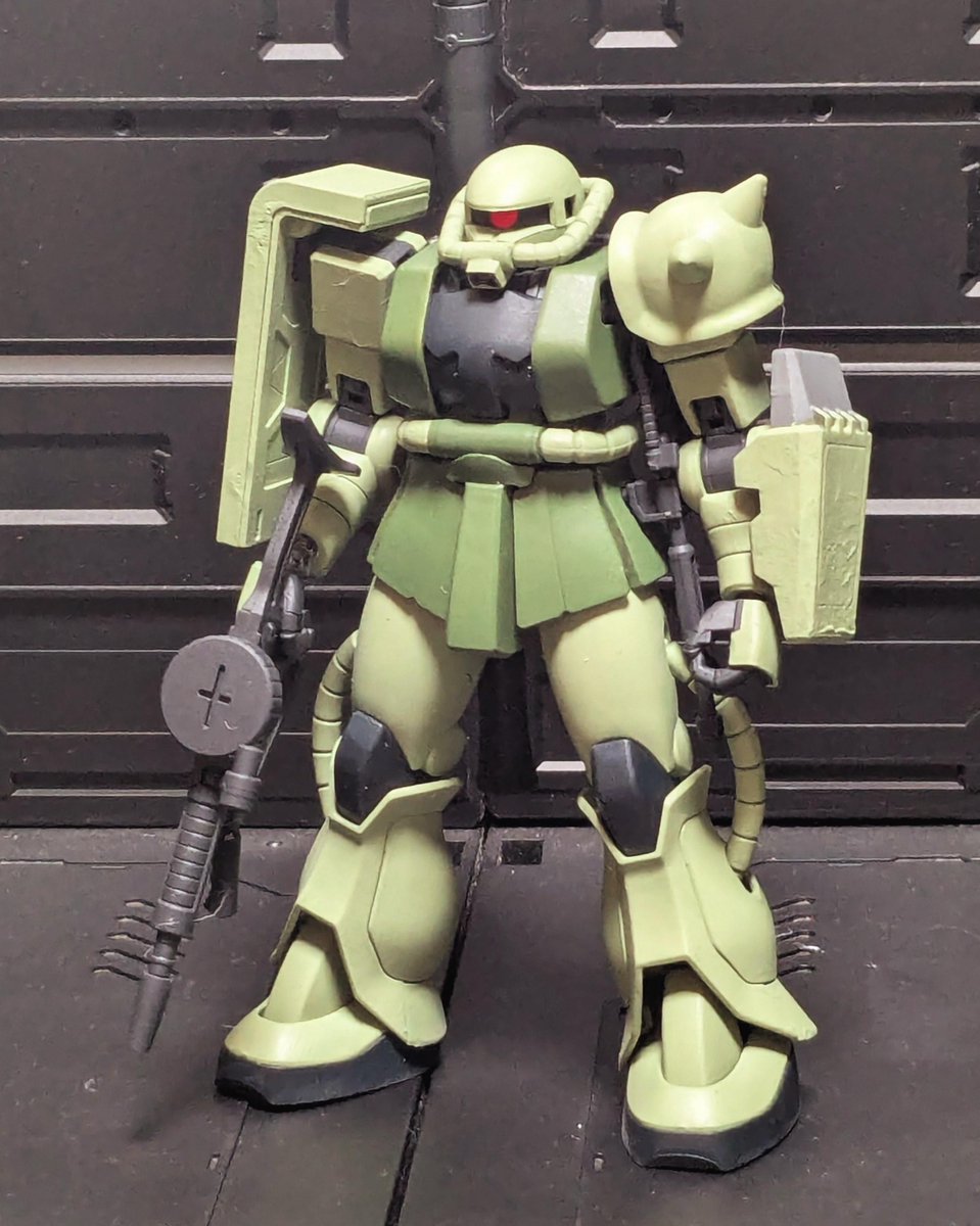 MOKEI (@mokeikundesu1) / Posts / X