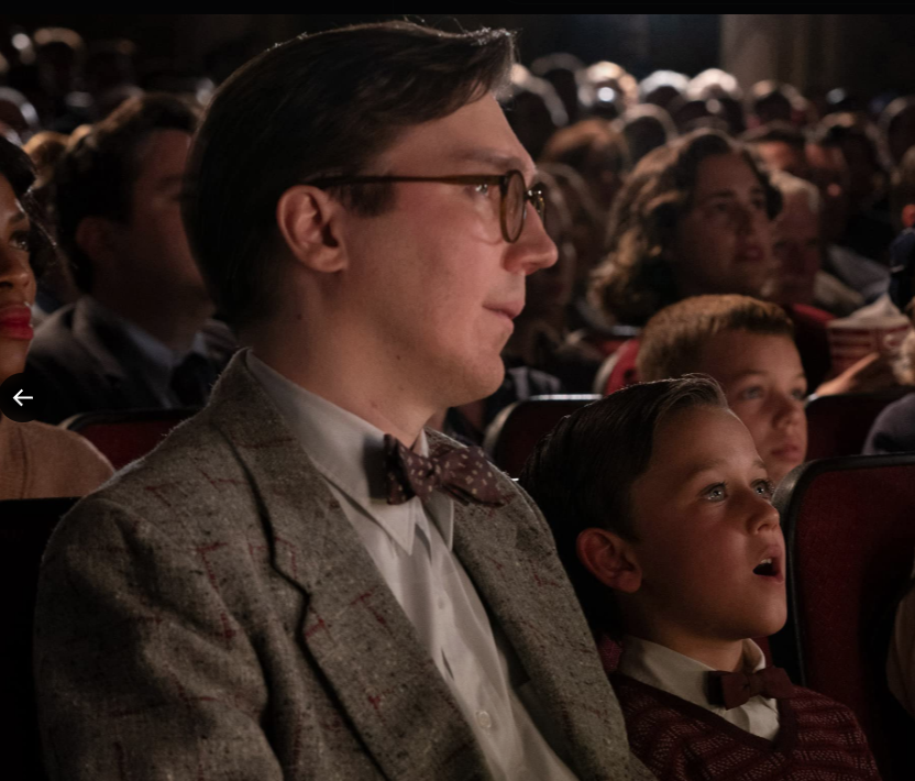 ThatMoviePage's tweet photo. Sure did https://t.co/4i9nGyxURj