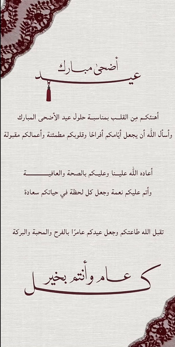 mo75ay1's tweet photo. https://t.co/2ahJQBXiQU