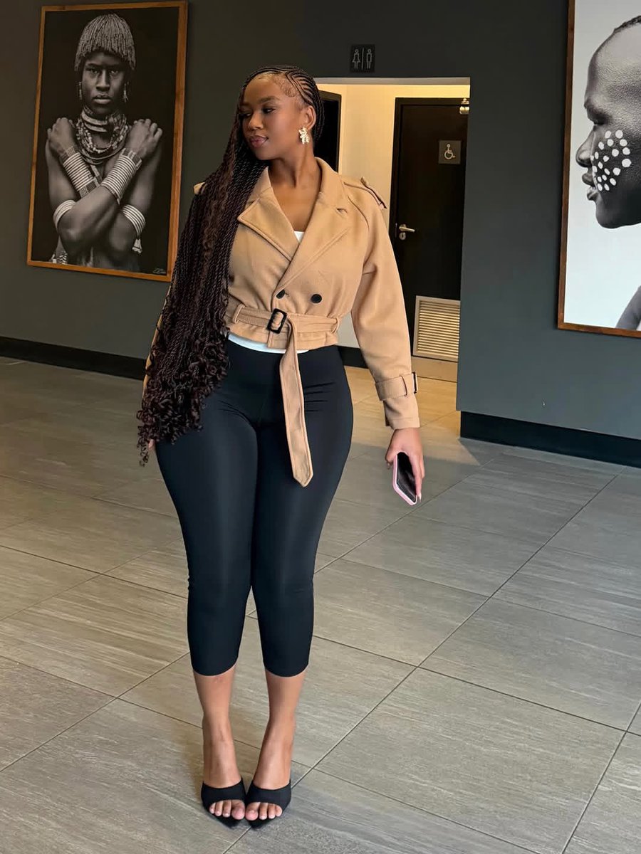Maria Asanda tweet media