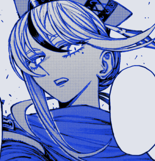 ZODIACSSWORD's tweet photo. “  my  name  is  antares,  zodiac  knight.  i'm  dragonfolk,  hence  the  tail.  ”    she  turns,  the  aforementioned  appendage  retracting  back  to  it's  place  in  her  upper  back.    “  and  you  are  ?  ” https://t.co/m0MiKyzcnn