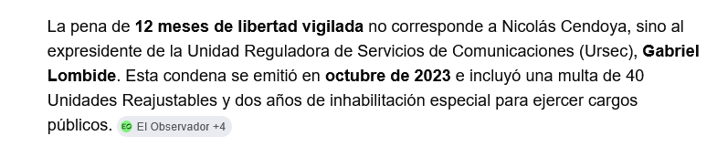 SalteñaRecargada tweet media