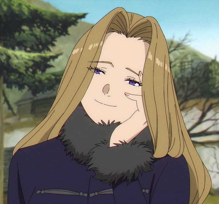 bikunnzz's tweet photo. And um 👉👈 methode is such a mommyable character god she's so JDJSBSJSJ AND HOW SHE'S JUST SO DAMN STRONG BROK https://t.co/SoYxXQLkVt
