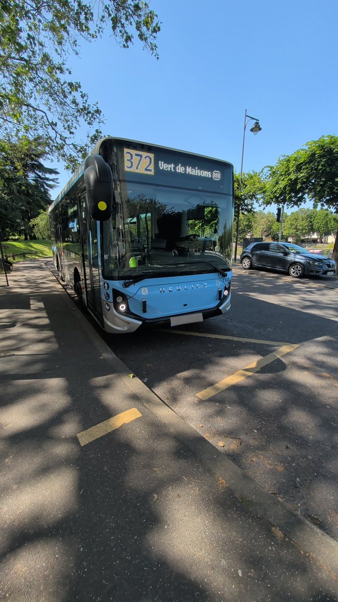 MTkillian's tweet photo. Quand je ne conduis pas de #renault5 , je conduis ce petit jouet! 😅 Je me suis dit pourquoi pas partager ça avec vous 😂 https://t.co/A7Oh6bg7l1
