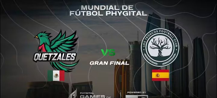 luman425669's tweet photo. @CentralKLBR Le duele todavía a troncos  (quetzales es peluche)🤫🤫 https://t.co/MpIjaGHd65
