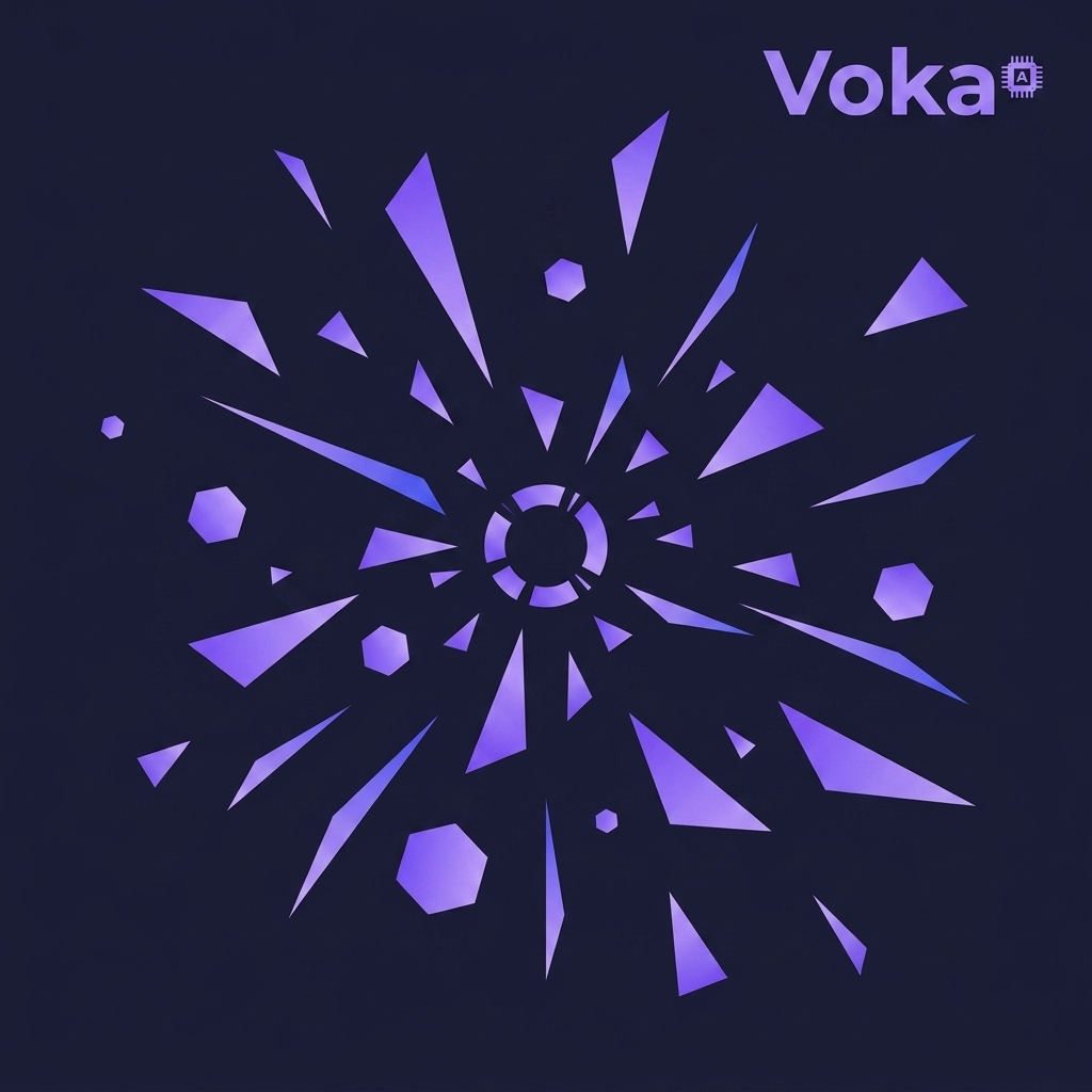 Voka_AI's tweet photo. Lash tech mid-set. Phone rings. Nobody answers. New client books elsewhere. This is happening in your studio right now. Voka AI answers the call + books into Square Appointments automatically. https://t.co/gQ4IiPFTjI #LashStudio #SquareAppointments #VokaAI https://t.co/X9hXyrZ0A0