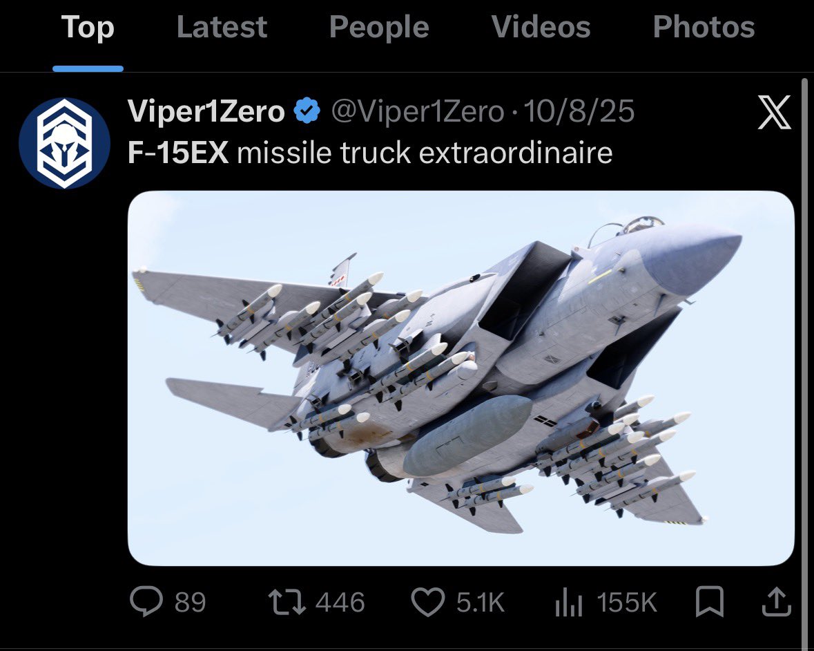 Viper1Zero tweet media