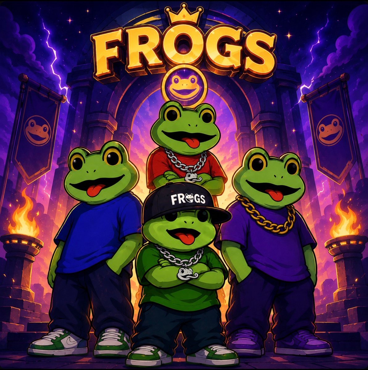 frugs tweet media
