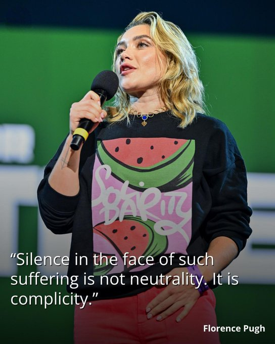 Palestine Culture tweet media