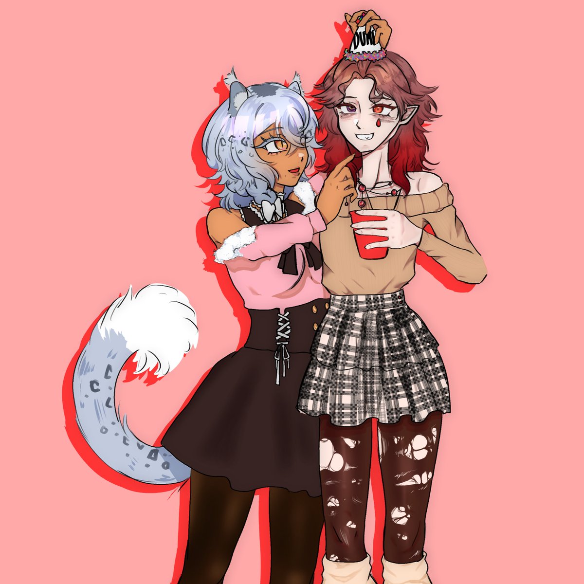 jiraijuniper's tweet photo. HAPPY BIRTHDAY UNCULA !!!!!!!!!!!!!!!!!!!!!!!!!!!!!!!!!!!!!!!!!!!!!!!!!!!!!!!!!!!!!!!!!!!!!!!!!!!!!!!!!!!!!!!!!!!!!!!!!!!!!!!!!!!!!!!! #draqulart https://t.co/MuuHJNQWfz