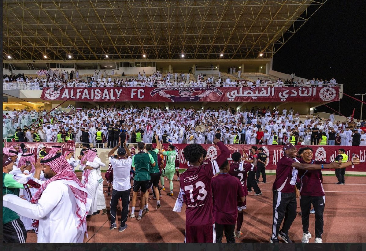 شداد الظويفري tweet media