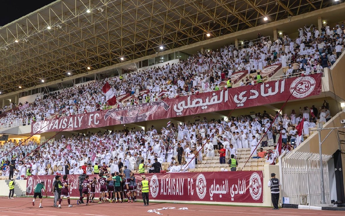 شداد الظويفري tweet media