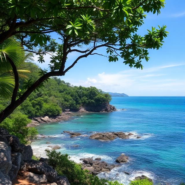 MonterioGov's tweet photo. 🌴From our turquoise Caribbean shores to our lush Central American highlands, the Principality of Monterio stands as a beacon of beauty, culture, and harmony.
Proud of our heritage. Inspired by our future.🌊
#Monterio #Caribbean #CentralAmerica #PrincipalityofMonterio https://t.co/QDaYhsb8Aw