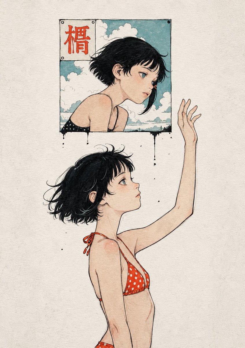 FlatTimeGirls's tweet photo. https://t.co/1bisyZWOa1