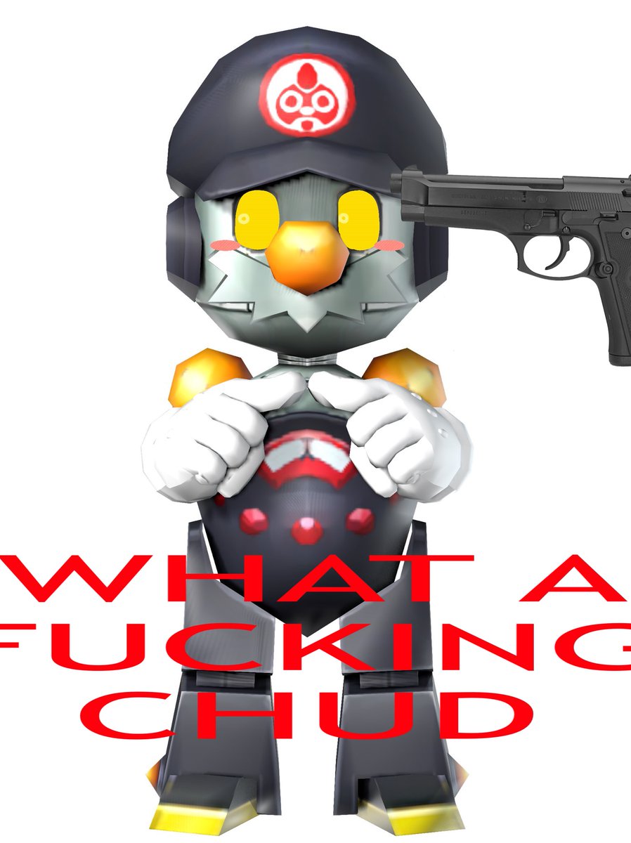 Gordon Freeman tweet media