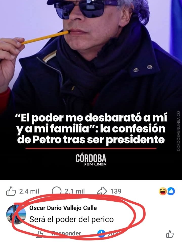 Carolina Gómez 🌎 tweet media