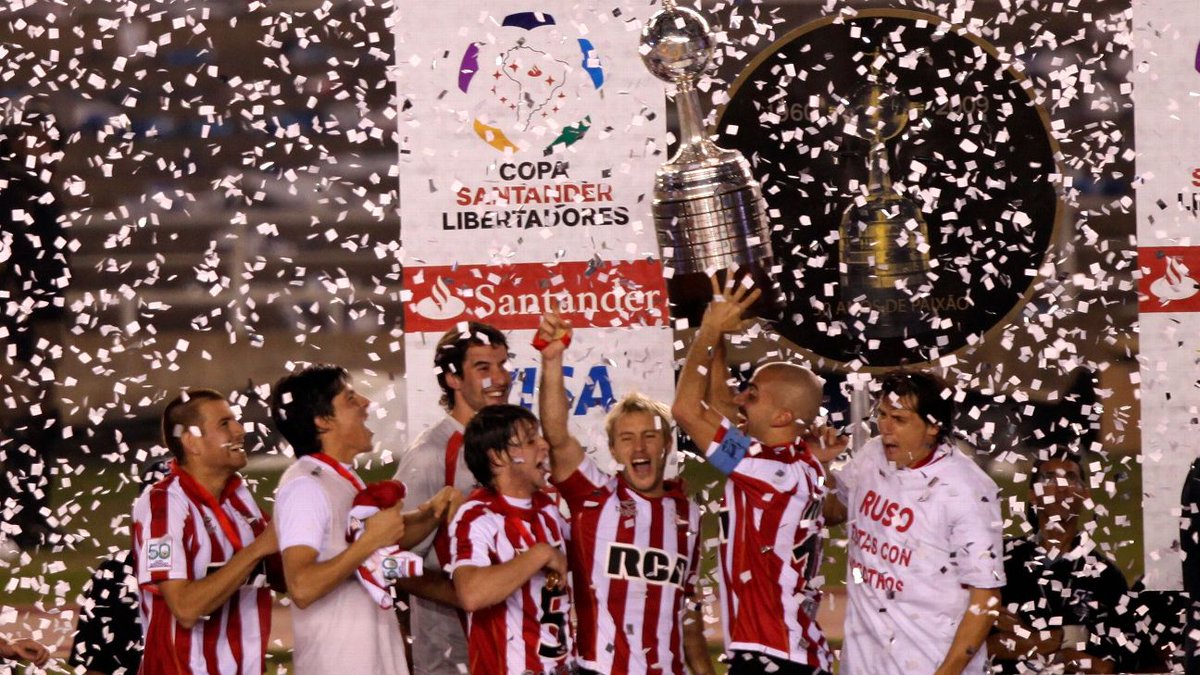 Pinchaxd's tweet photo. @juancis Te sirve?  Ahora yo te pido un logro tuyo . Dale vos podés . https://t.co/uxTl5egOJZ