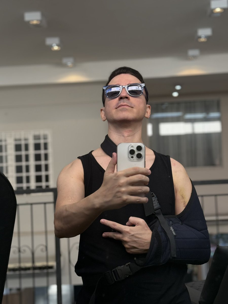 InvDigitais's tweet photo. Pai tá on ✌🏻 https://t.co/HKVSFED9uW