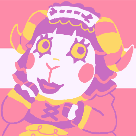 🐞🎀 tweet media