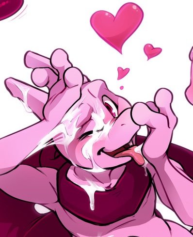 CopyOfGreatness's tweet photo. ﹚)❝Oh heh looks like you made quite a mess, now i have to get all cleaned up again"❞ https://t.co/HmAimN3qH0
