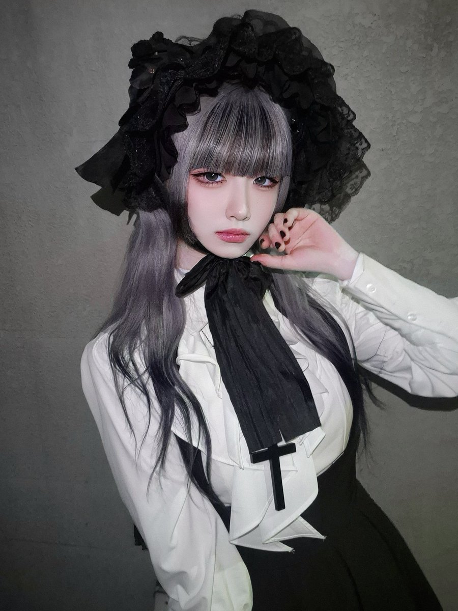 단 tweet media