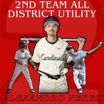 Photo by MacArthur Baseball (@macarthurbball)