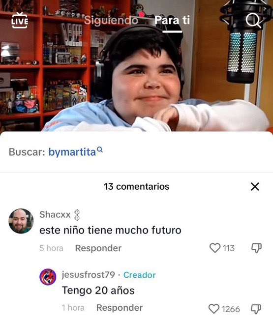 xPodri tweet media