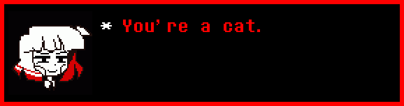 𝙲𝚑𝚊𝚛𝚊 (𝚃𝚑𝚎 𝙵𝚒𝚛𝚜𝚝 𝙵𝚊𝚕𝚕𝚎𝚗.) tweet media