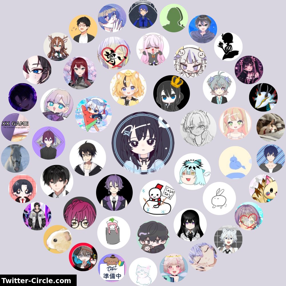 海月@IRIAM準備中🫧 tweet media