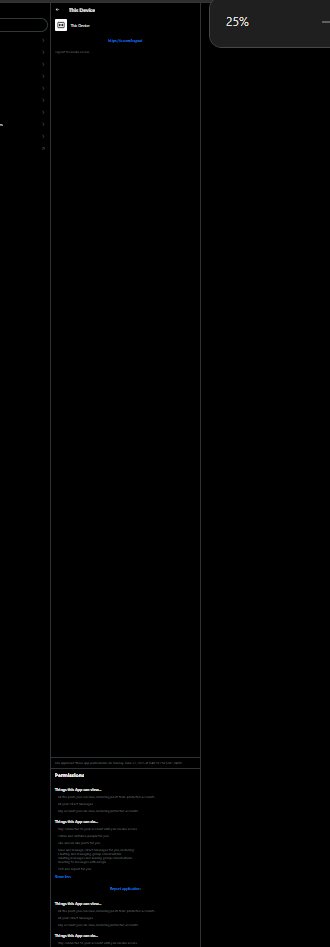theo tweet media