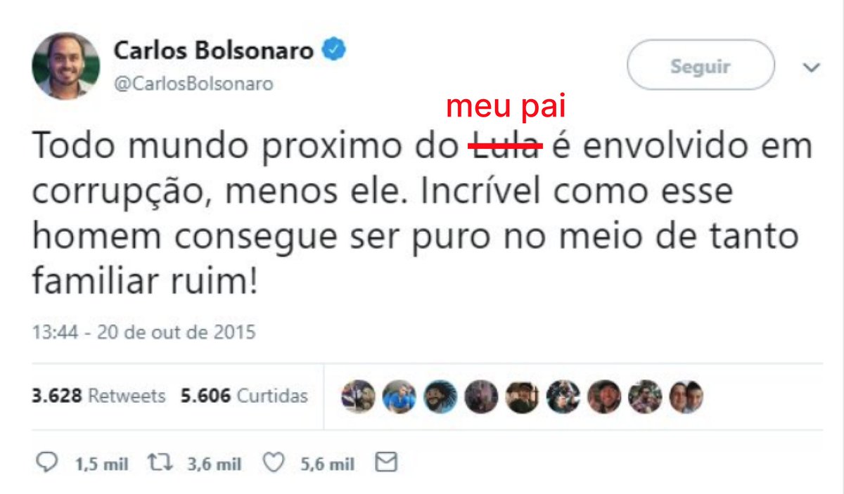 ♦️ Edu Panix ♦️🇧🇷 tweet media