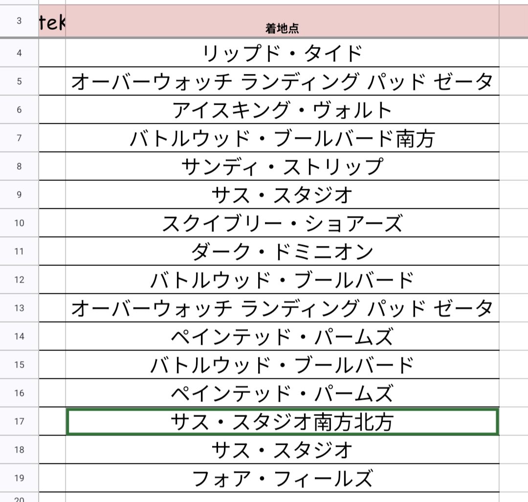 BCH_Serv Of Miori(初代じょんじょん) tweet media