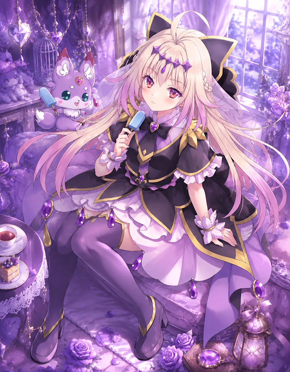 山本和枝@FF46_第一天I41,I42、第二天I41 tweet media