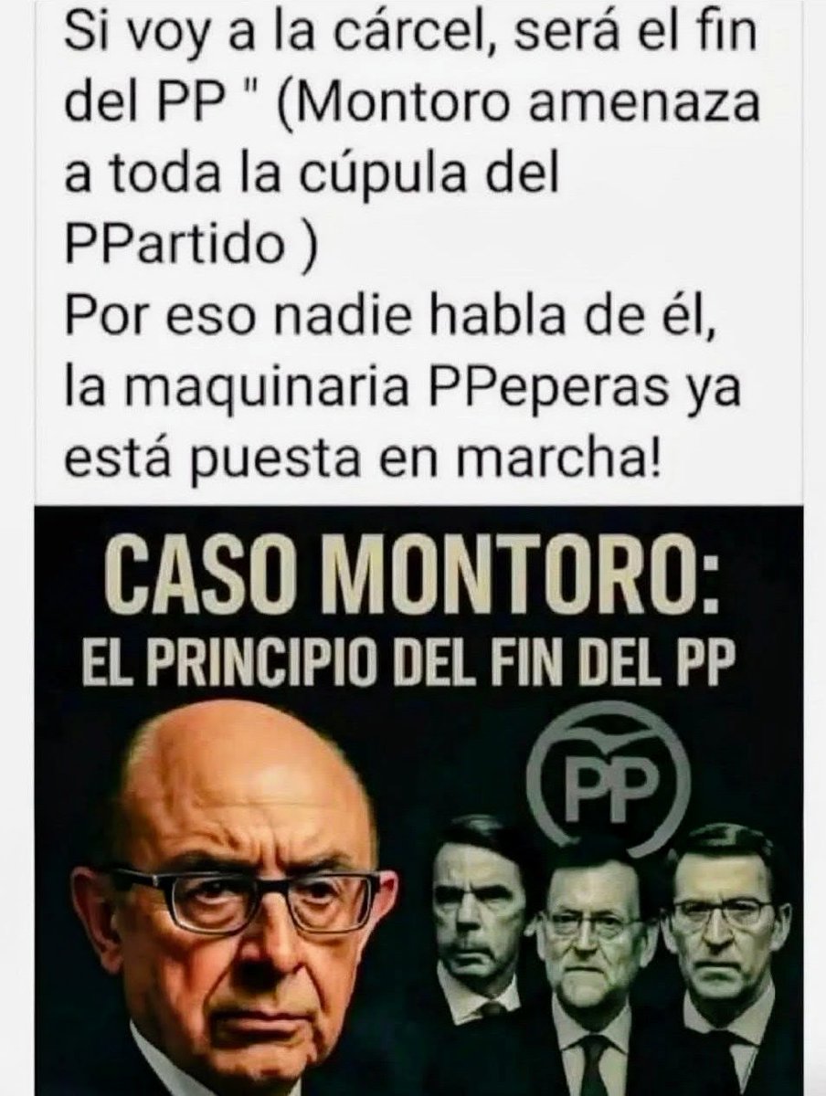 ANTIFACHA Y ANTIXIONISTA tweet media