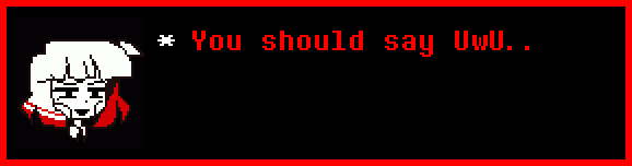 𝙲𝚑𝚊𝚛𝚊 (𝚃𝚑𝚎 𝙵𝚒𝚛𝚜𝚝 𝙵𝚊𝚕𝚕𝚎𝚗.) tweet media