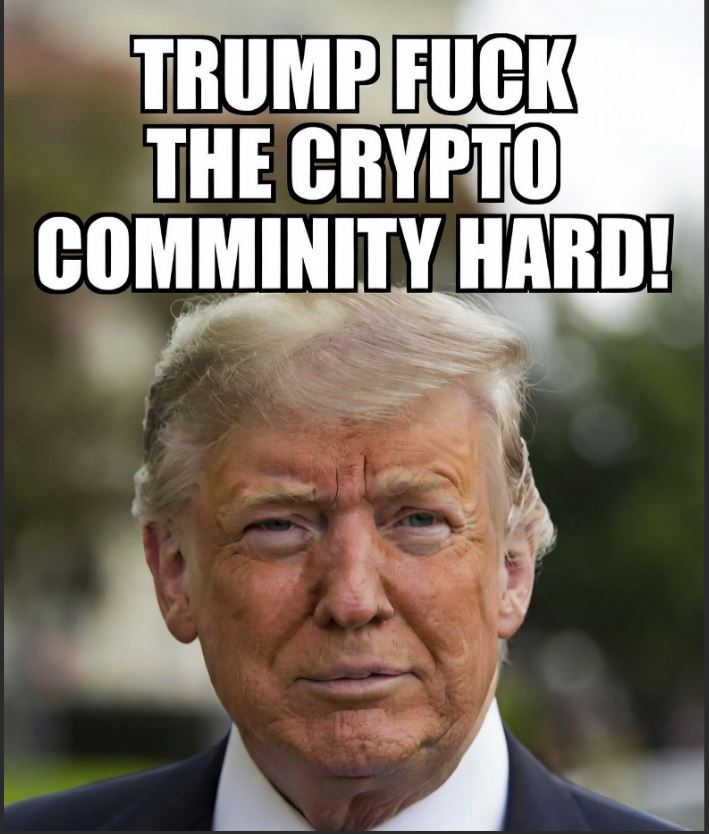 CjWinners's tweet photo. @Cointelegraph https://t.co/NRgG88m0Re