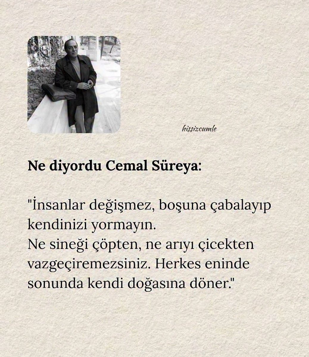 Cananka91's tweet photo. https://t.co/nVZeUROpUz