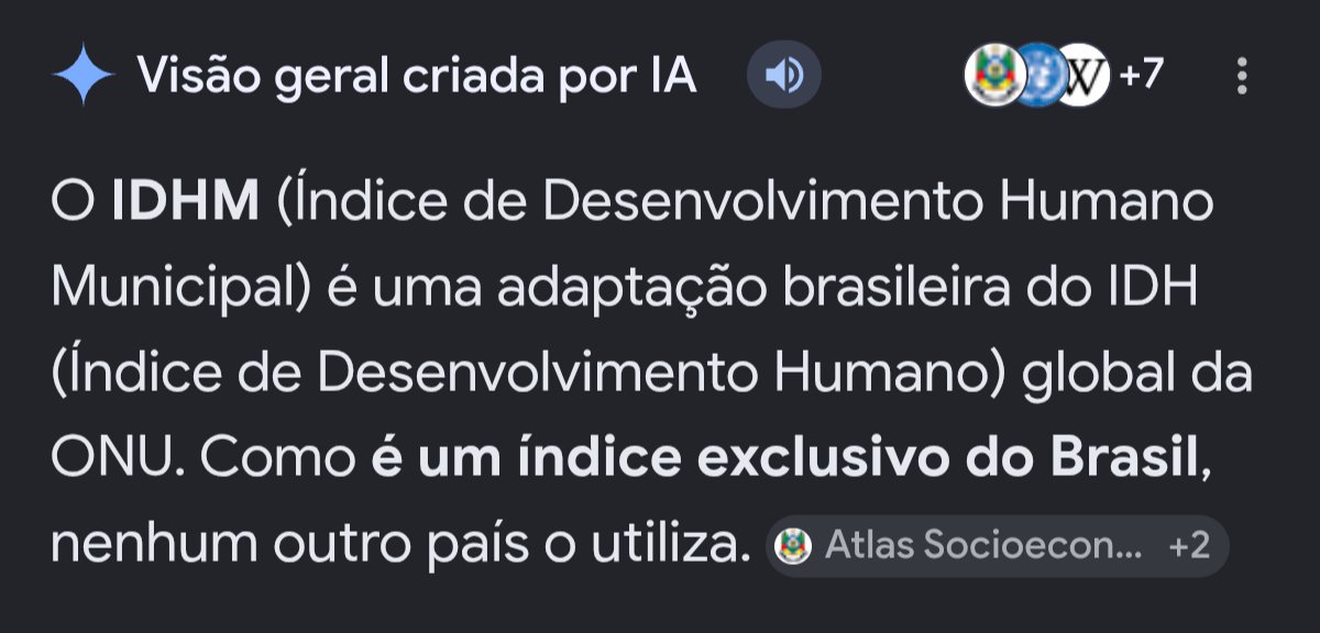 Lambisgóio, o tiraninho isento de ICMS. tweet media