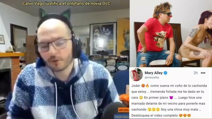 Samu79M's tweet photo. @Pampalaplendida jaja ya no recordaba este post! https://t.co/tessgXEkSk