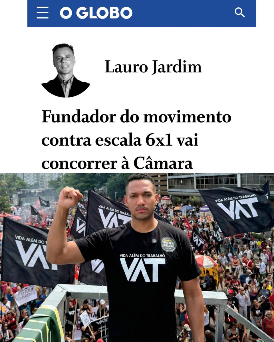Rick Azevedo tweet media