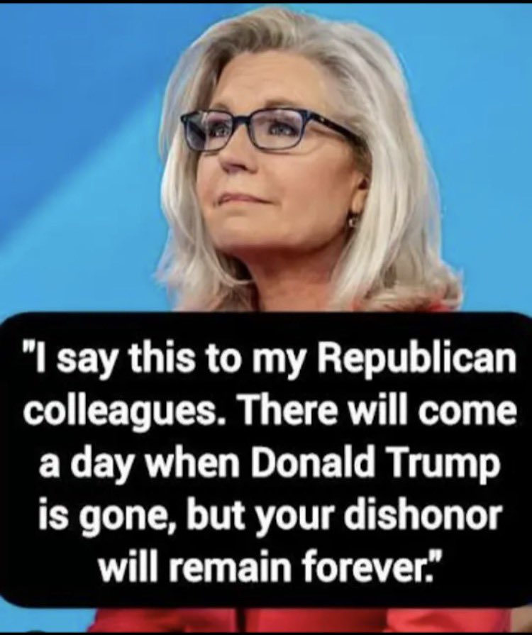 Lalaej's tweet photo. @kmeeo Why do republicans encourage and support
#ChildRapists??
#PedoProtectors https://t.co/CJXHjnQvGK