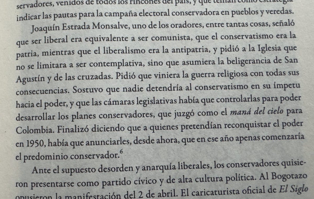 carlosruiz tweet media