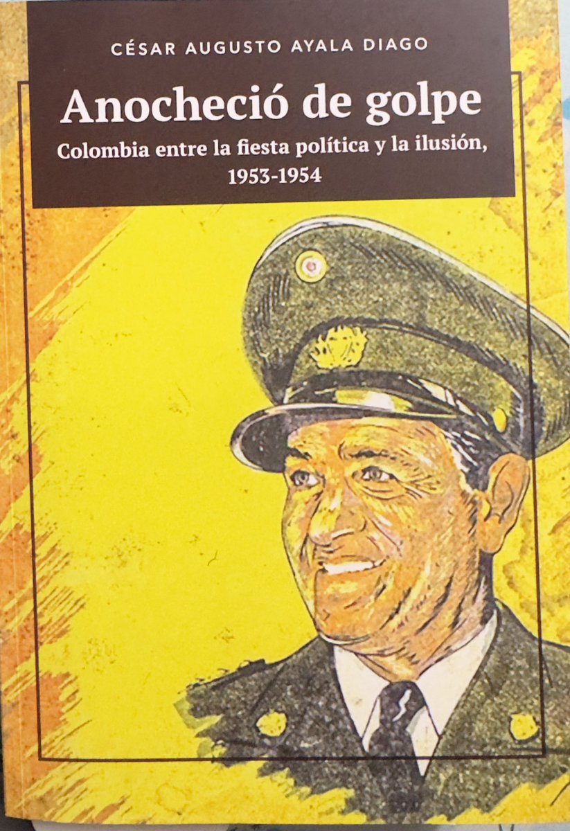 carlosruiz tweet media