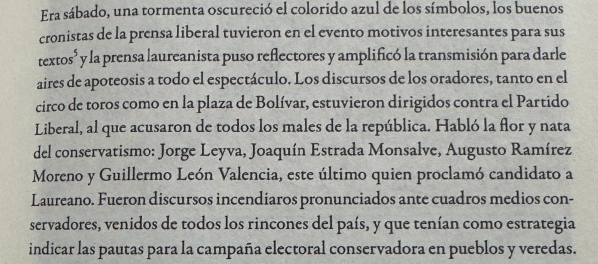 carlosruiz tweet media
