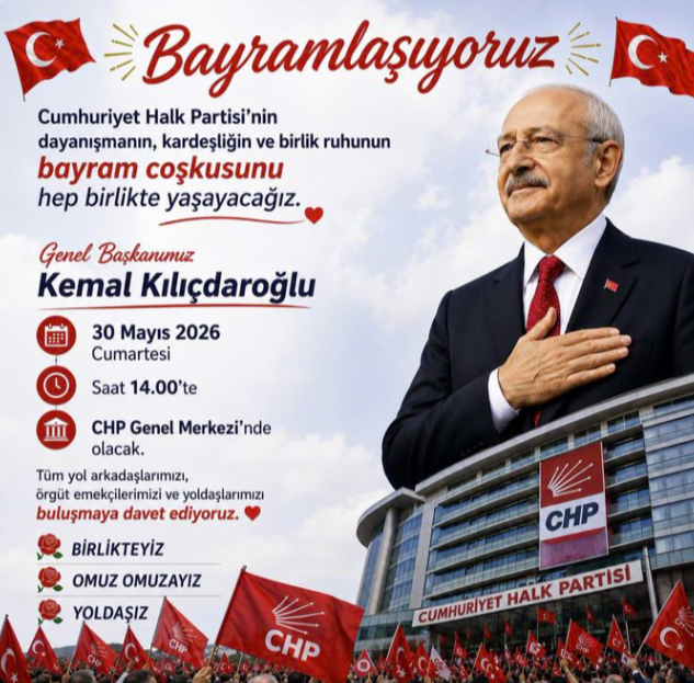 Erkan Bora Mavitan tweet media