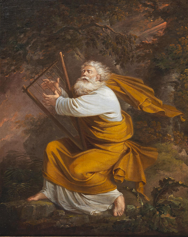 Belisarius🌲 tweet media