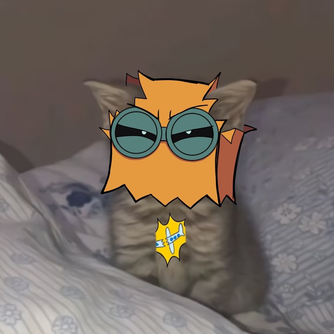 JuanCard_'s tweet photo. Primera parte villanos meow
#releasevillainous #villainous #villainousfanart #villanos https://t.co/uJNys2IpxZ