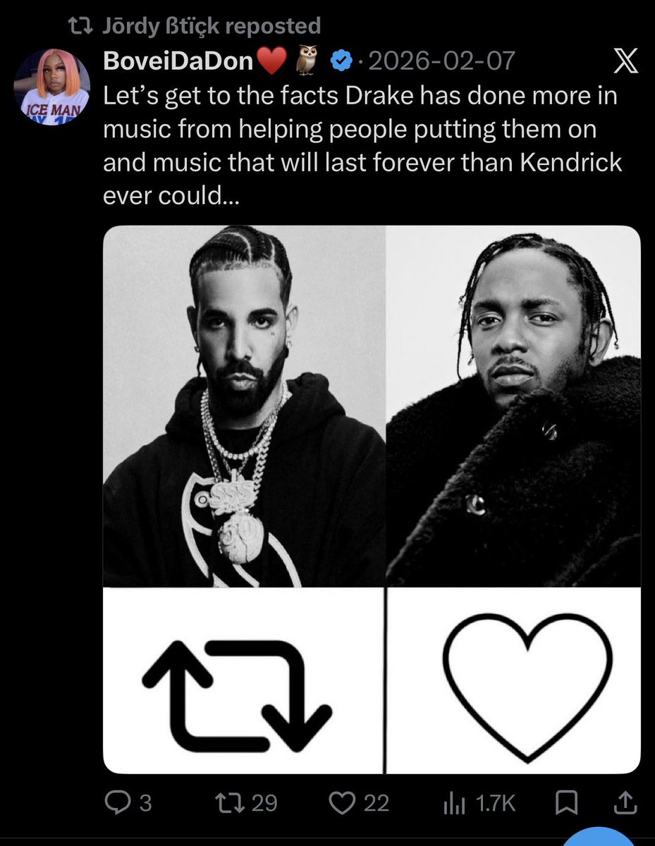 🇨🇦🇯🇲 tweet media